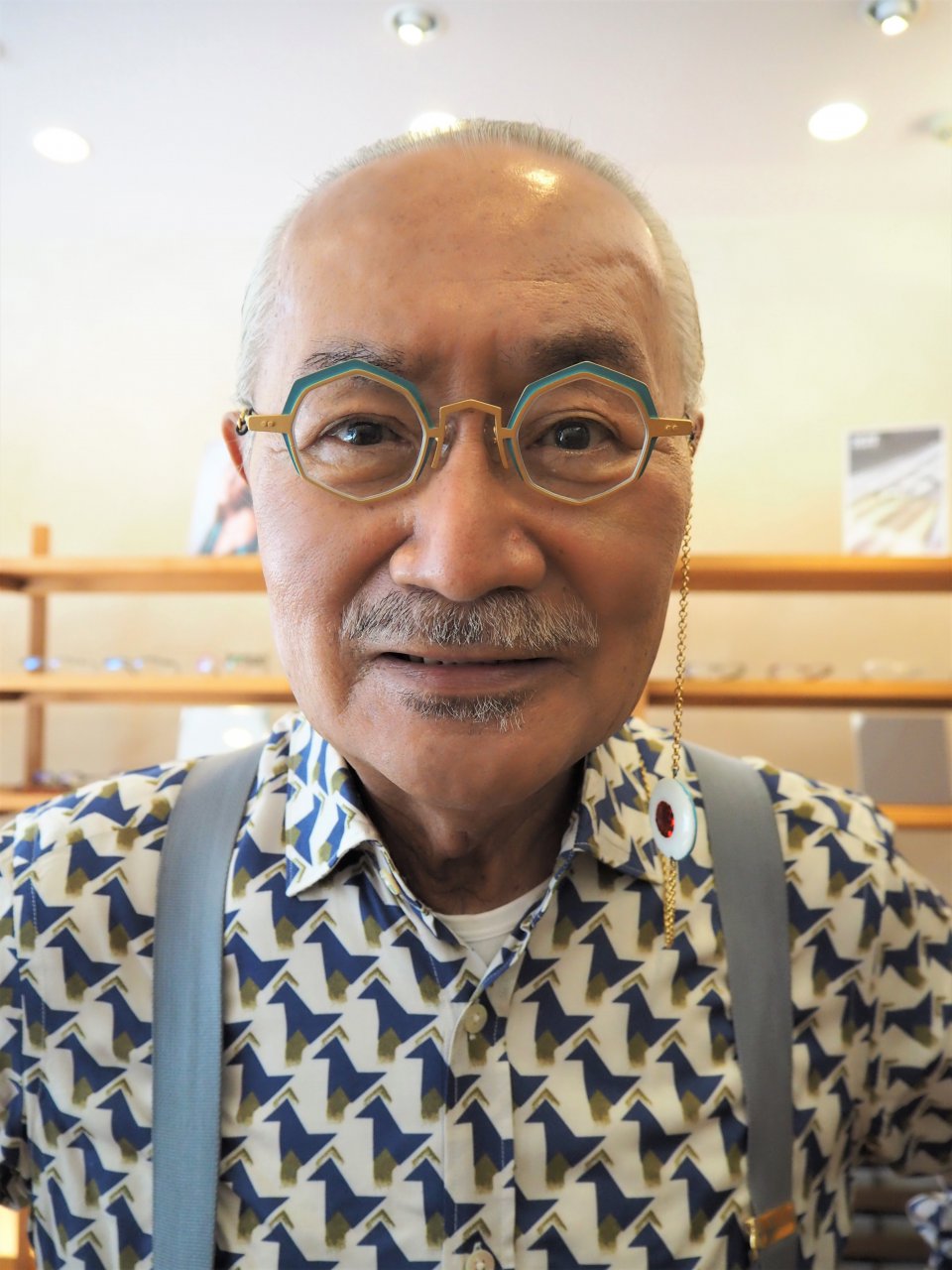 の画像